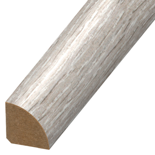 MRQR-127914, Winter Horn