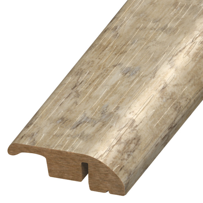 MRRD-127984, Walnut Whisper