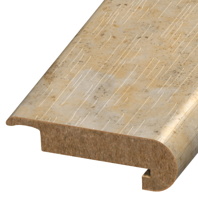 MRSN-127480, Sandstone