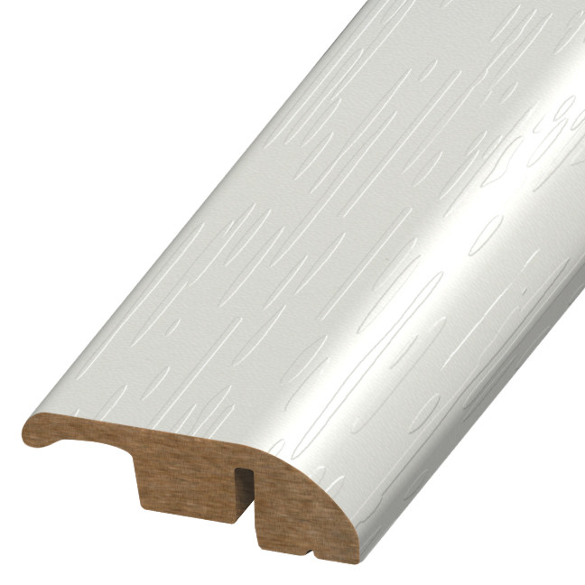 MRRD-128004, Carrara