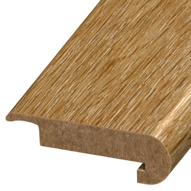 MRSN-127960, Northern White Oak