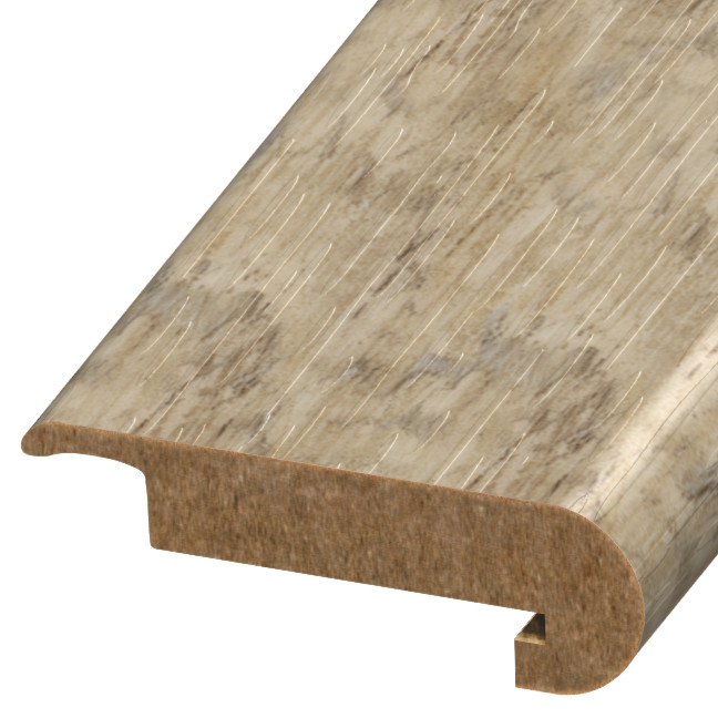MRSN-127984, Walnut Whisper