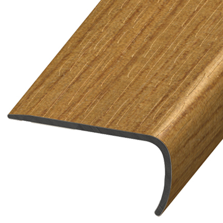 VE-120451,VersaEdge,Ginger
