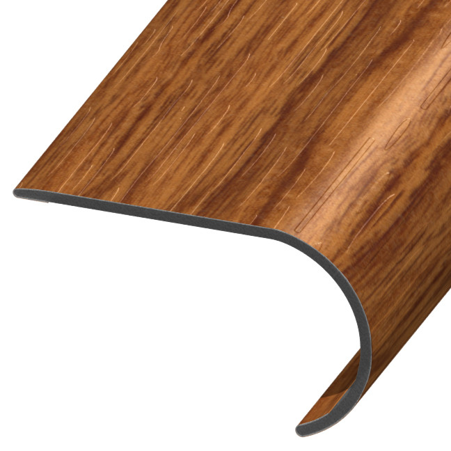 RSN-126686, Island Acacia