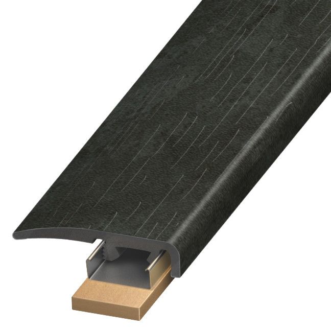 SCAP-100291, Grey Slate