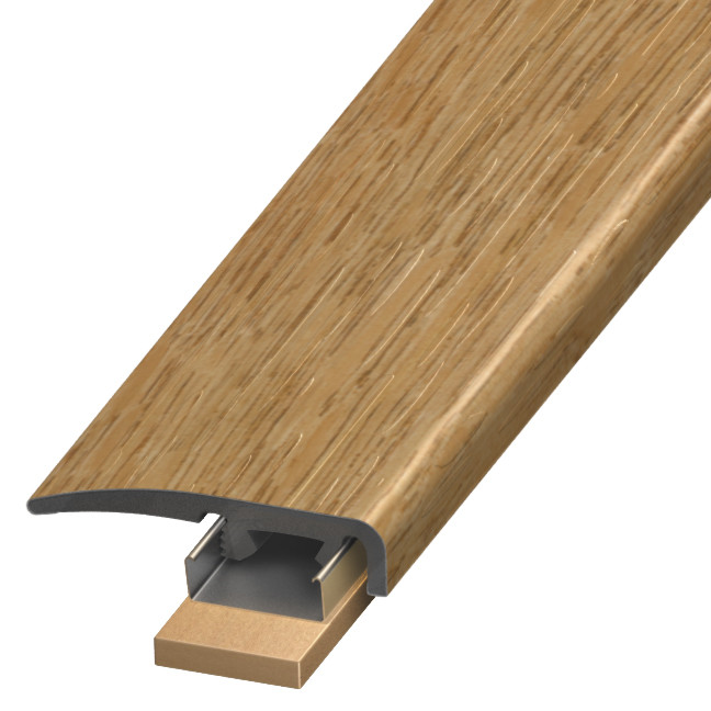 SCAP-125076, Catamaran