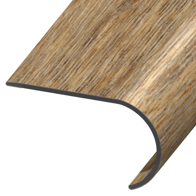 RSN-127966, Antique Plank