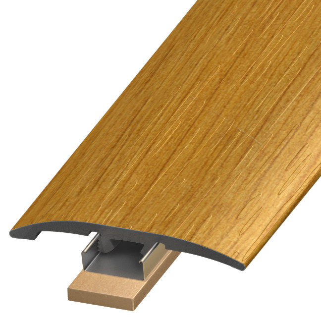 SLT-126369, South Seas Oak