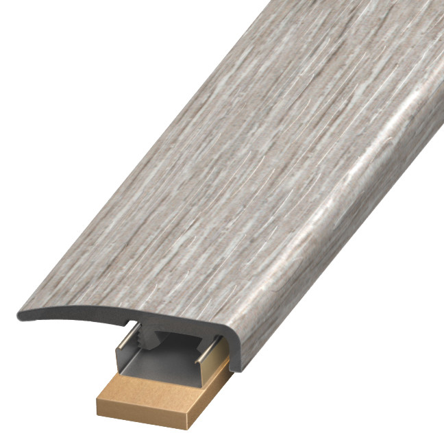 SCAP-127914, Winter Horn
