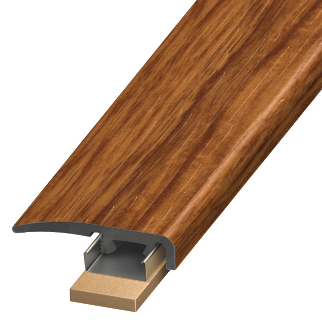 SCAP-126686, Island Acacia