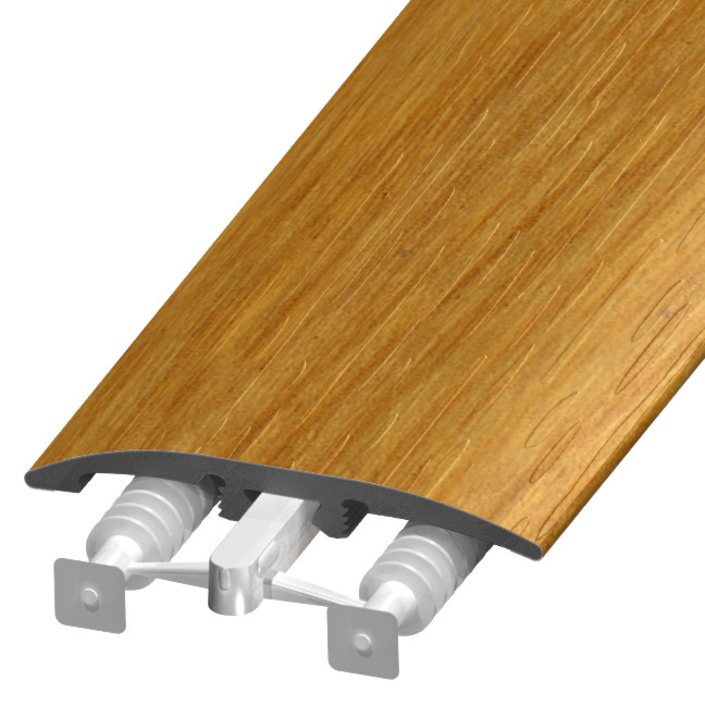 SLT-127944, Ozark Hickory