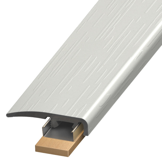 SCAP-128004, Carrara