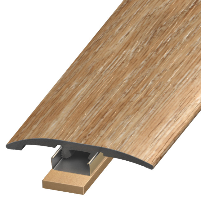 SLT-125813, Snowbird