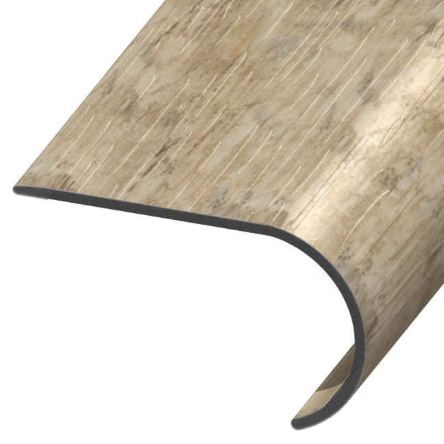 RSN-127984, Walnut Whisper