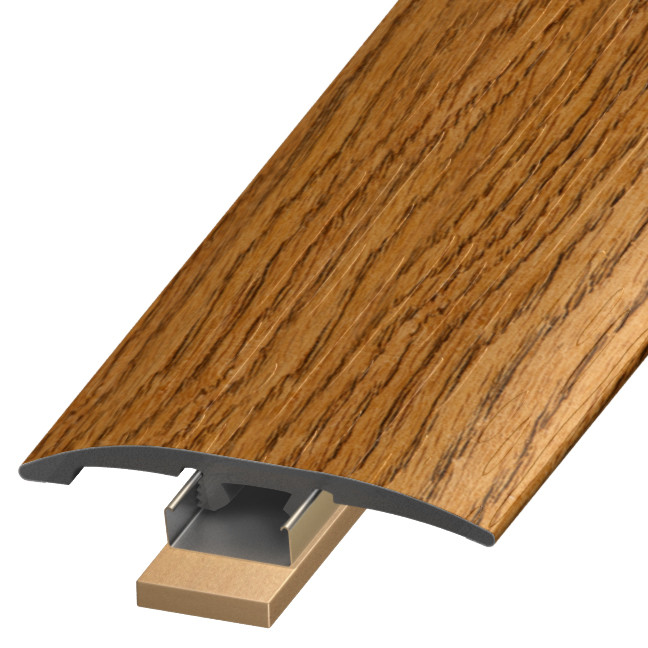 SLT-127952, Americana Canyon Oak