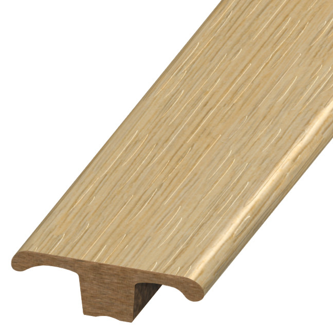 TM-125496, T-Molding, Trinity, TPRIV Trinity | Versatrim, LLC