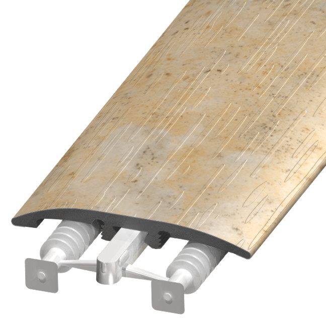 SLT-127480, Sandstone