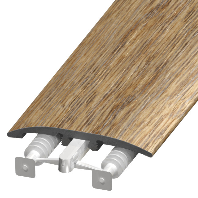 SLT-127966, Antique Plank