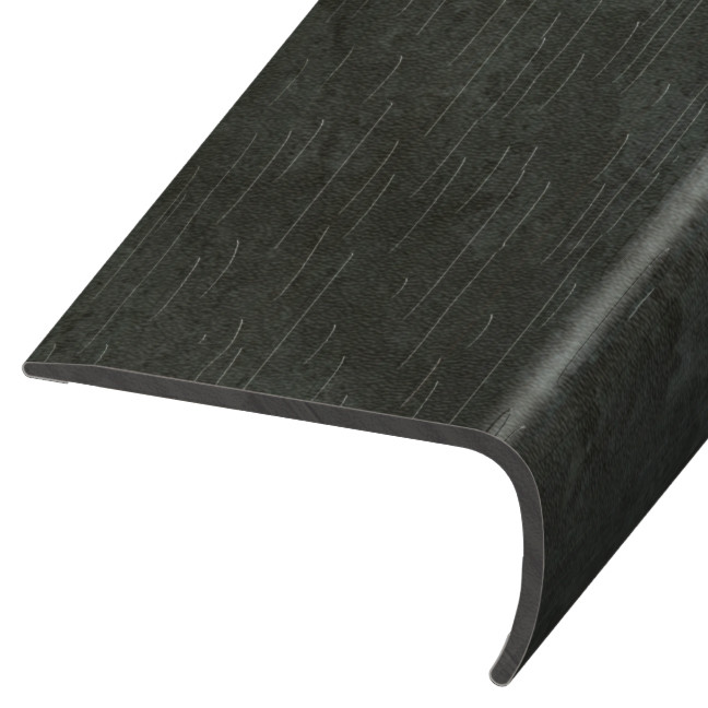 VE-100291, Grey Slate