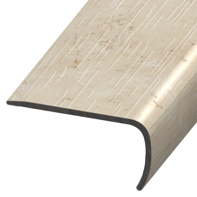 VE-127608, Sandstone Veil