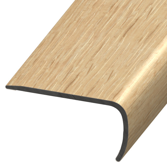 VE-127049, Legato Oak
