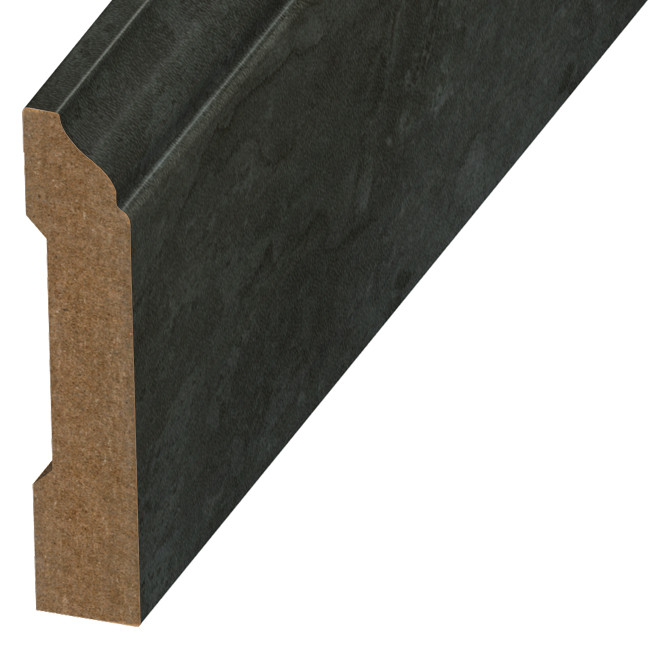WB-100291, Grey Slate