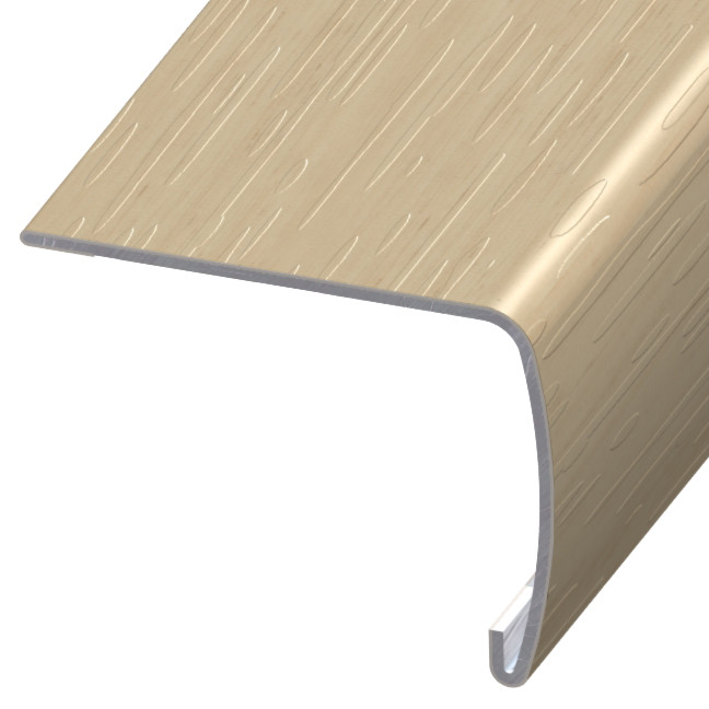 VEX-127913, White Oak