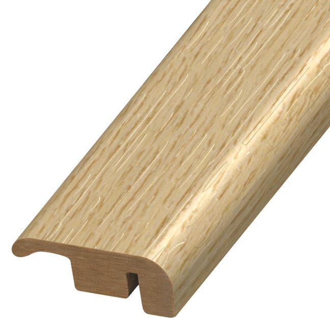 MREC-128022, End Cap, Sea Breeze Oak, 7902520700