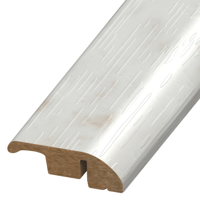 MRRD-127607, Reducer, Moonstone, RT100-5024