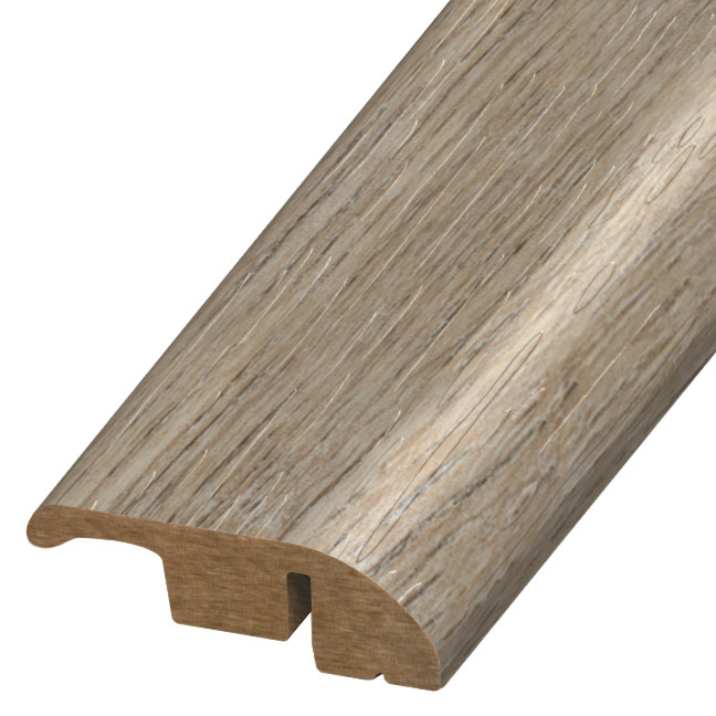 MRRD-127968, Reducer, Timber Wolf, VP-CEX-ATL4-TMBRWLF