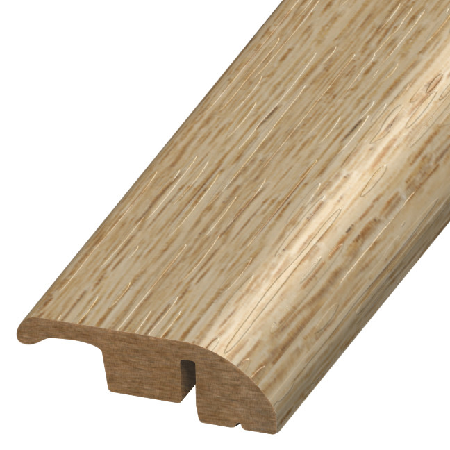 MRRD-128019, Reducer, Malibu Swell, 7902520400