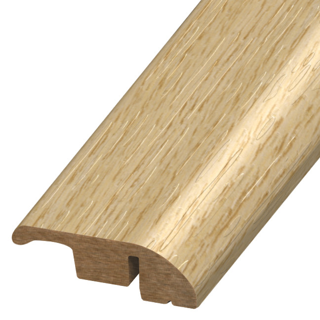 MRRD-128022, Reducer, Sea Breeze Oak, 7902520700