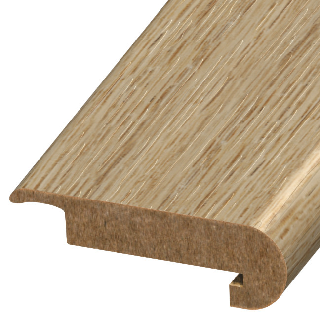 MRSN-128019, Stair Nose, Malibu Swell, 7902520400