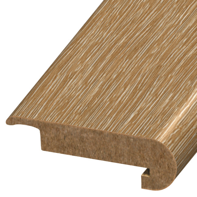 MRSN-127909, Stair Nose, Green Ash, TB166