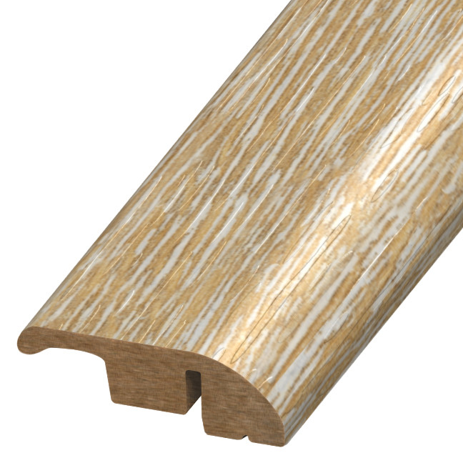 MRRD-128097, Reducer, Larson Oak, P1052-D9902