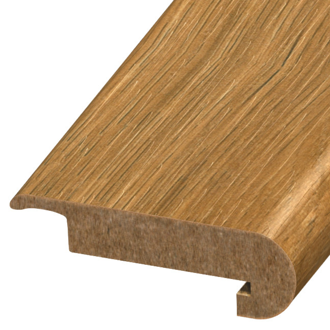 MRSN-128150, Stair Nose, Sunbathed Pecan, CDL40-02