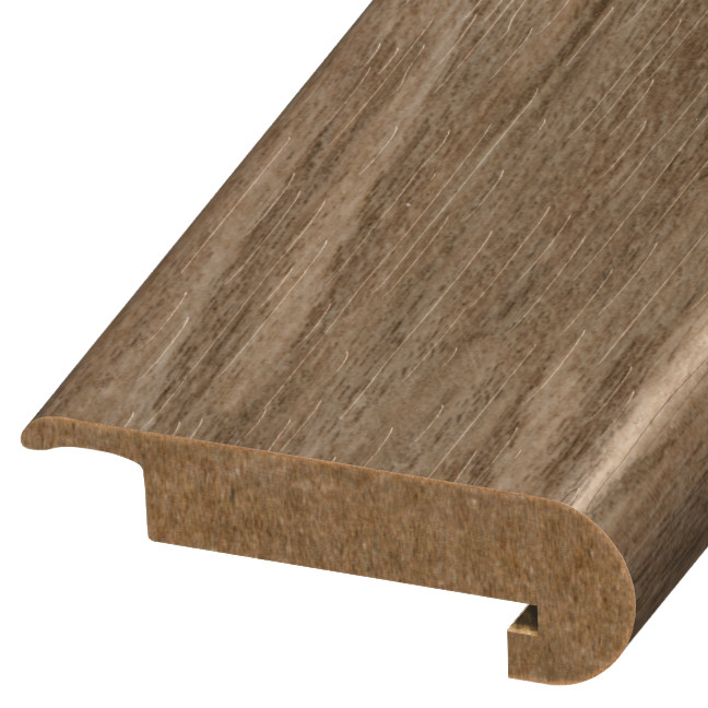 MRSN-128030, Stair Nose, Sparrow, 5M304-00568