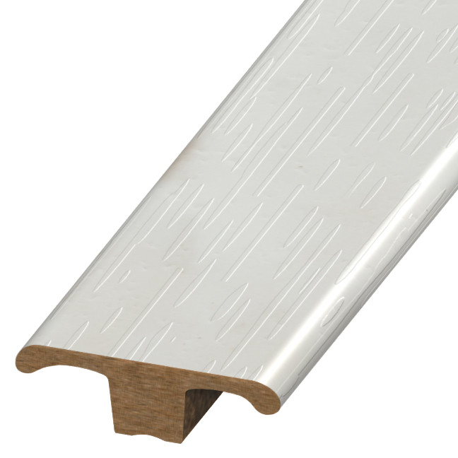TM-127607, T-Molding, Moonstone, RT100-5024