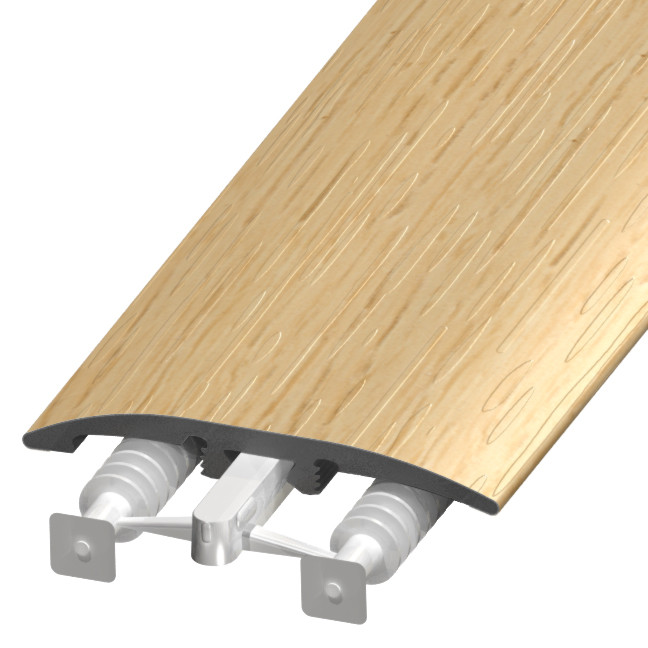 SLT-127929, Slim Trim, Forest Timber, LI-ID07