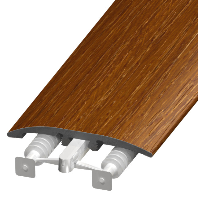 SLT-127939, Slim Trim, Rocky Face Oak, WP0848-00002