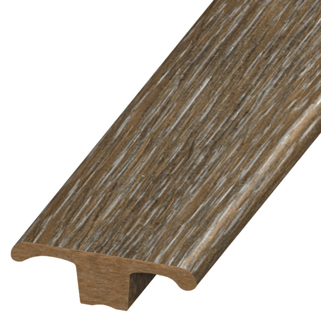 TM-128101, T-Molding, Warwick, LNGSPCCCKPWA