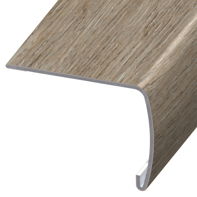 VEX-127968, Versaedge Extra Tall, Timber Wolf, VP-CEX-ATL4-TMBRWLF