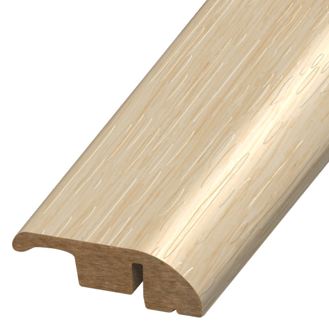 MRRD-127088, Vesinet