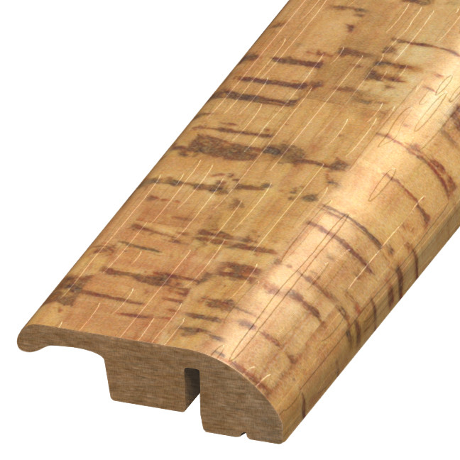 MRRD-128163, Reducer, Canyon FR, SC-CAN-FR
