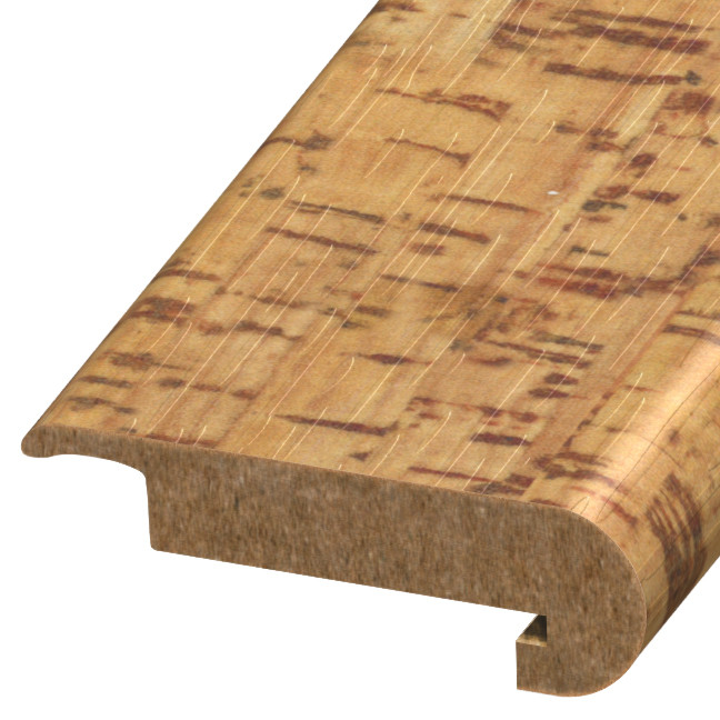 MRSN-128163, Stair Nose, Canyon FR, SC-CAN-FR