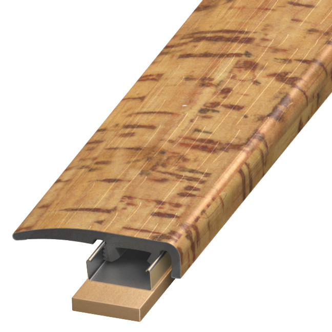 SCAP-128163, Slim Cap, Canyon FR, SC-CAN-FR