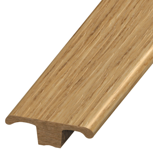 TM-128282, T-Molding, Prairie Oak, VY590 56240