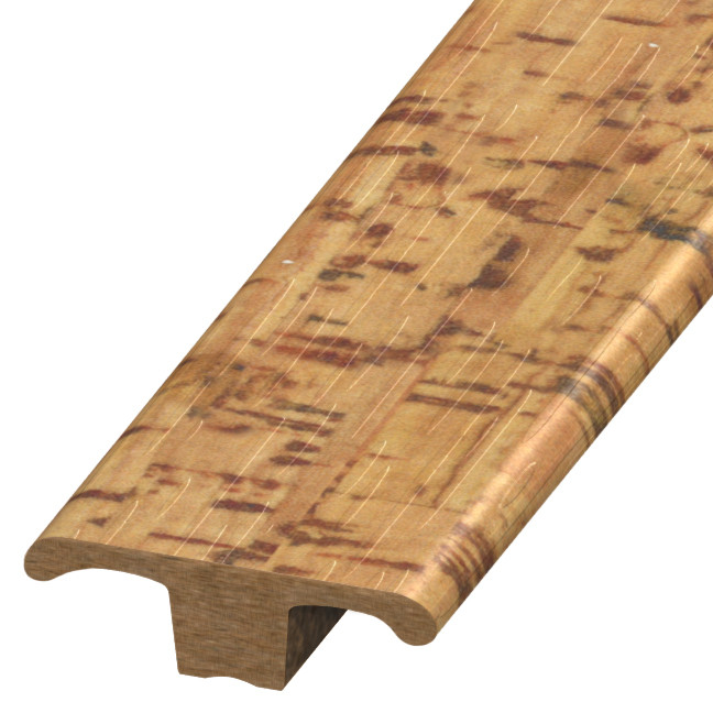 TM-128163, T-Molding, Canyon FR, SC-CAN-FR