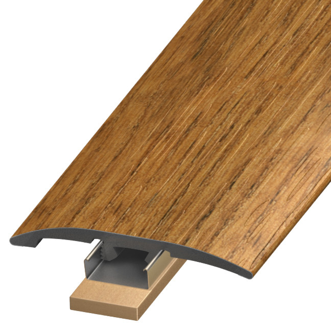 SLT-128191, Slim Trim, Weathered Wood, Weathered Wood