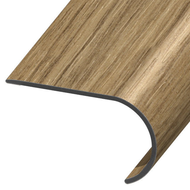 RSN-128281, Round Stair Nose, Assurance, 4099V 94730